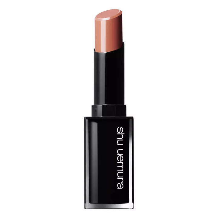 Shu Uemura - Rouge Unlimited Lacquer Shine | Rose Kaori